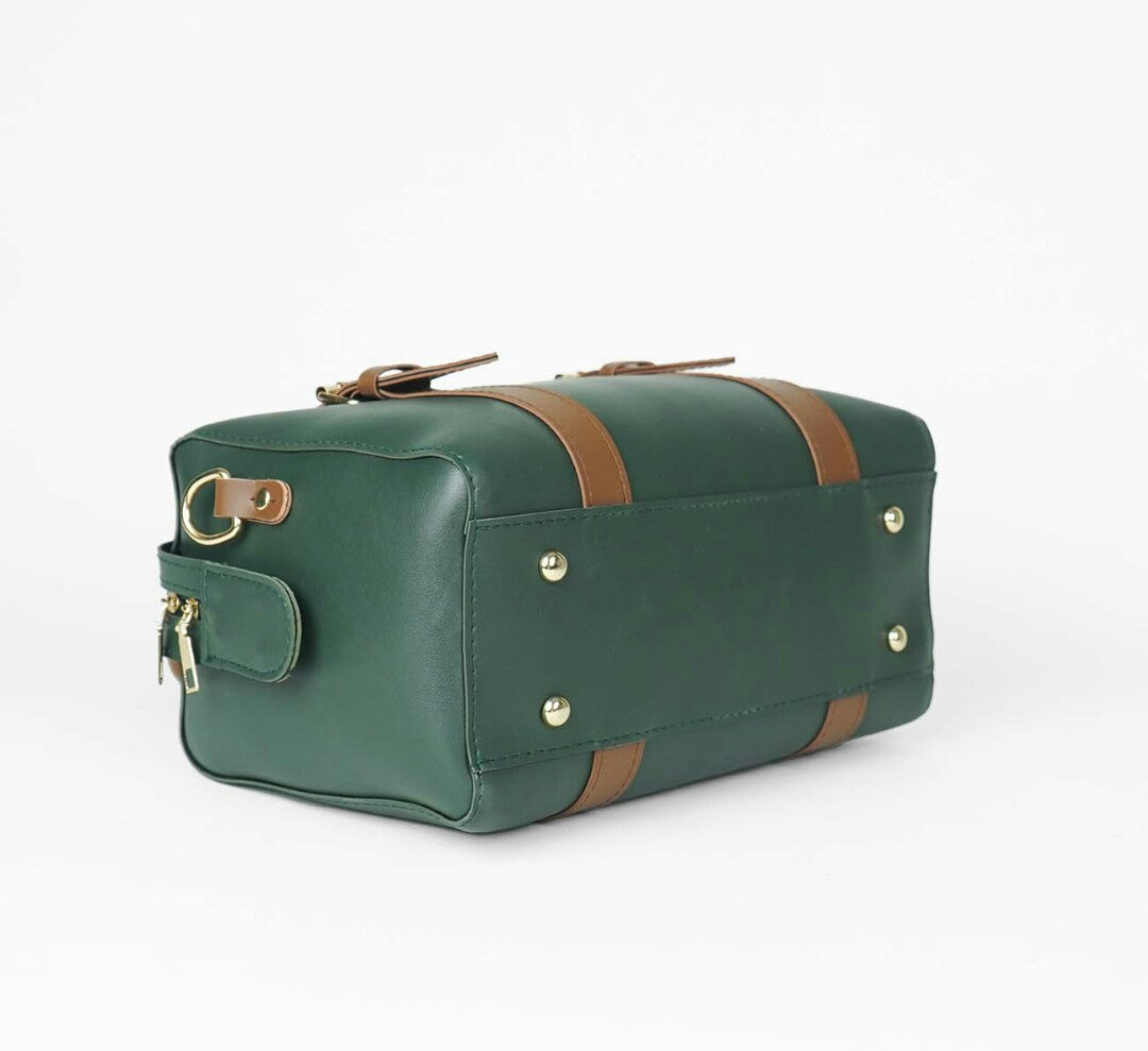 Fly bag