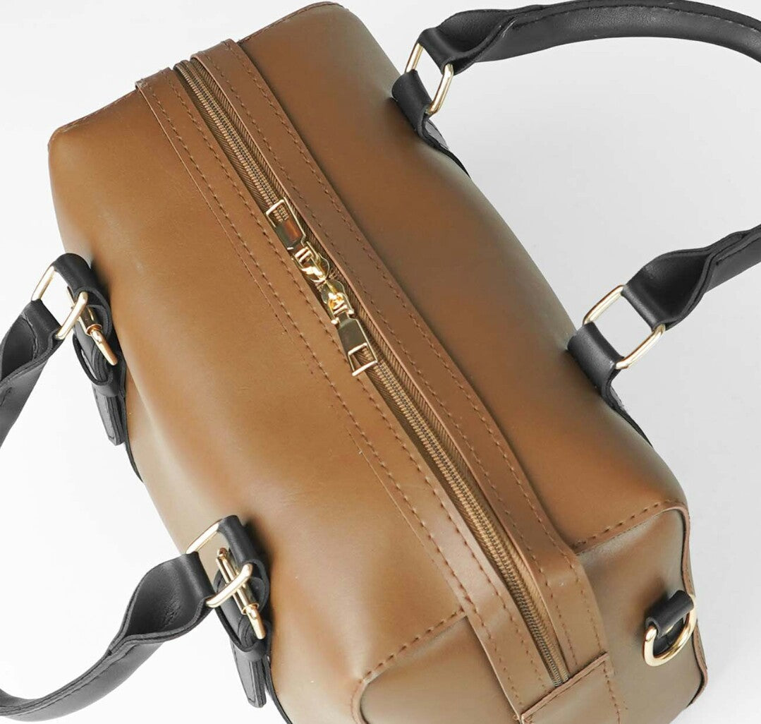 Fly bag