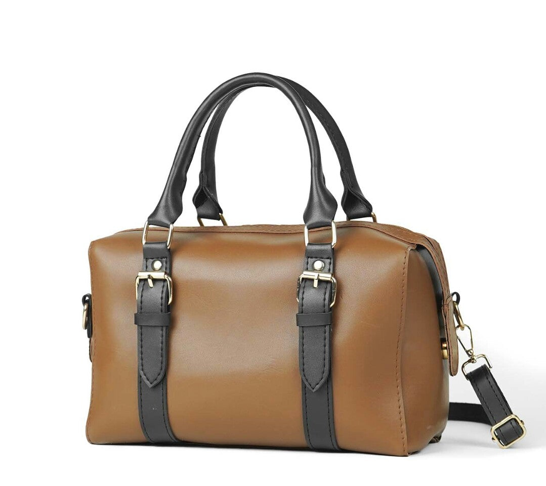 Fly bag