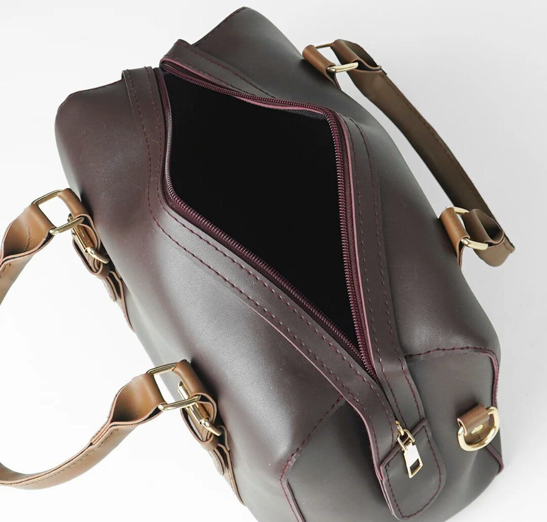 Fly bag