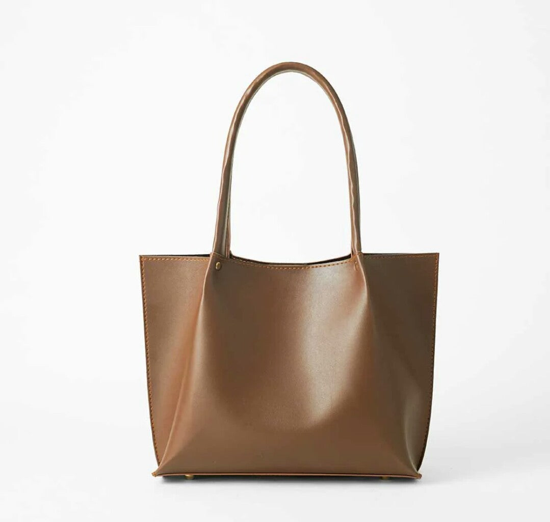 Daily Tote Bag
