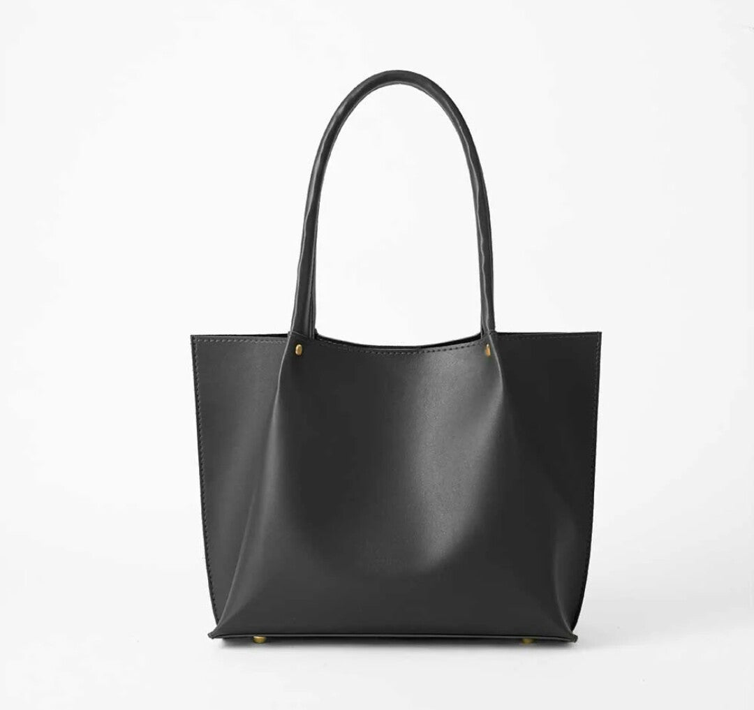 Daily Tote Bag