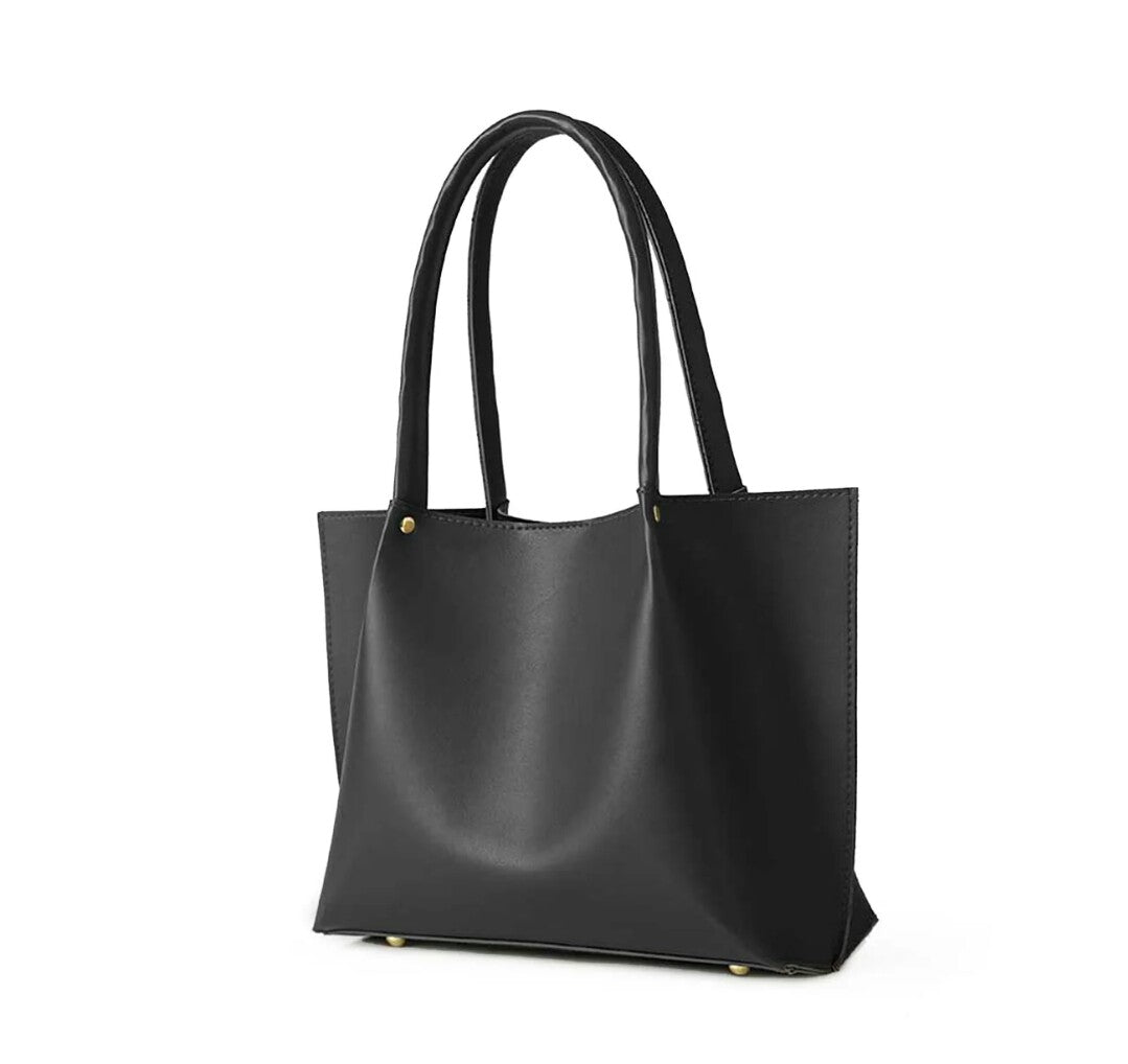 Daily Tote Bag