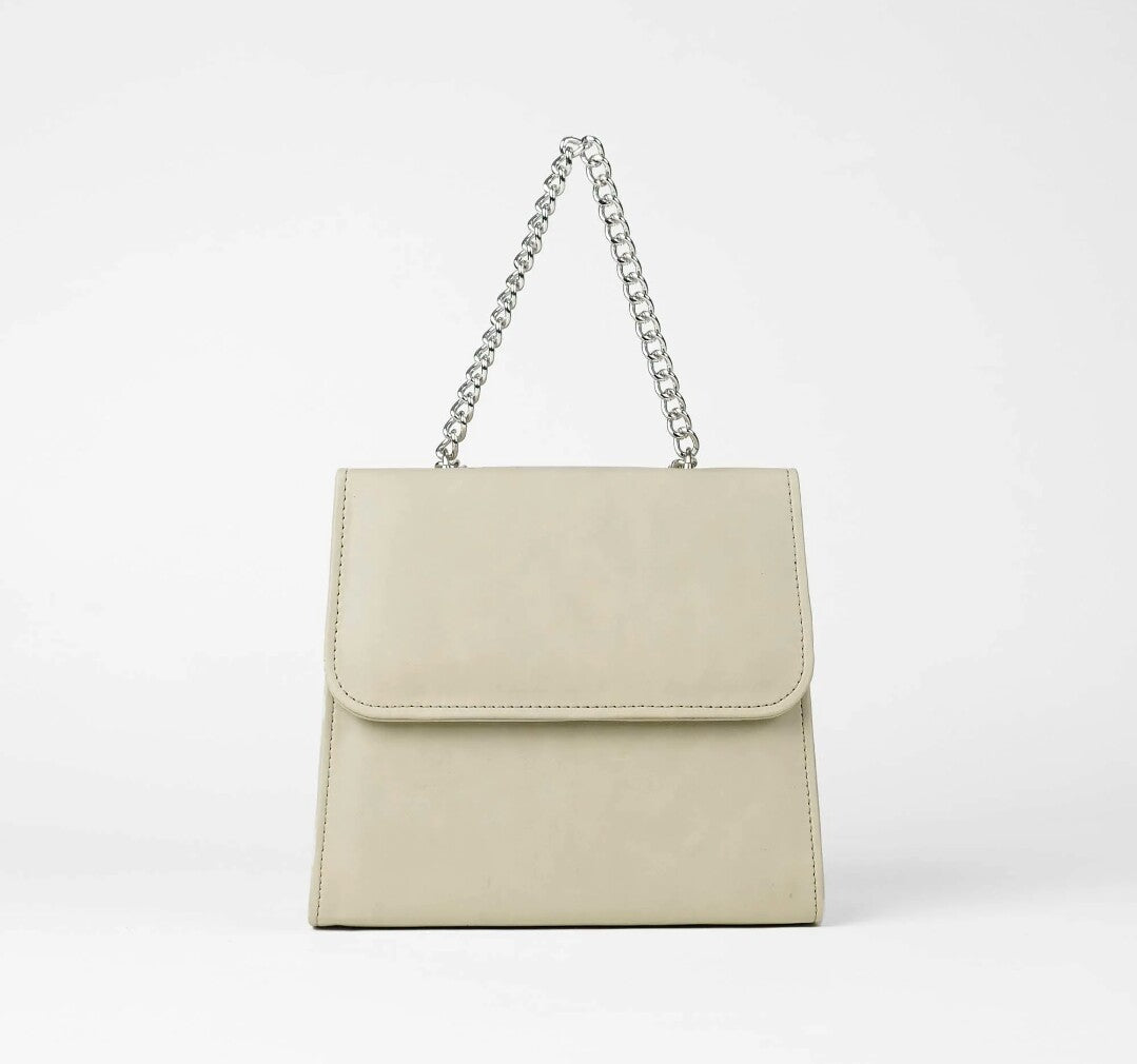 Monza Bag