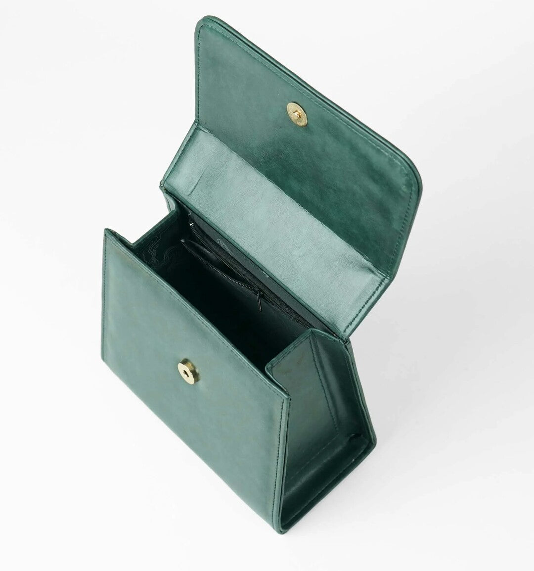 Monza Bag