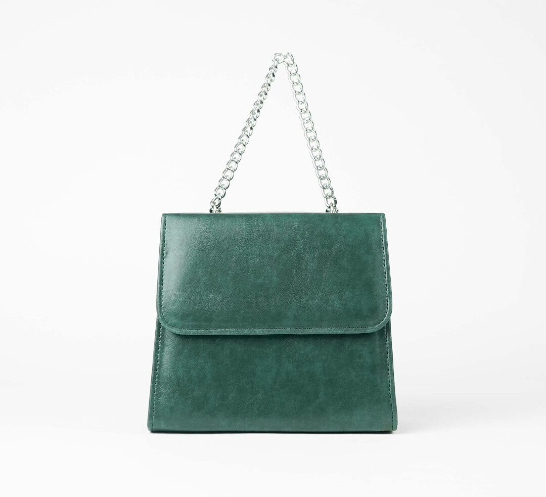 Monza Bag