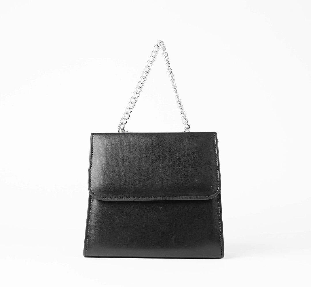 Monza Bag