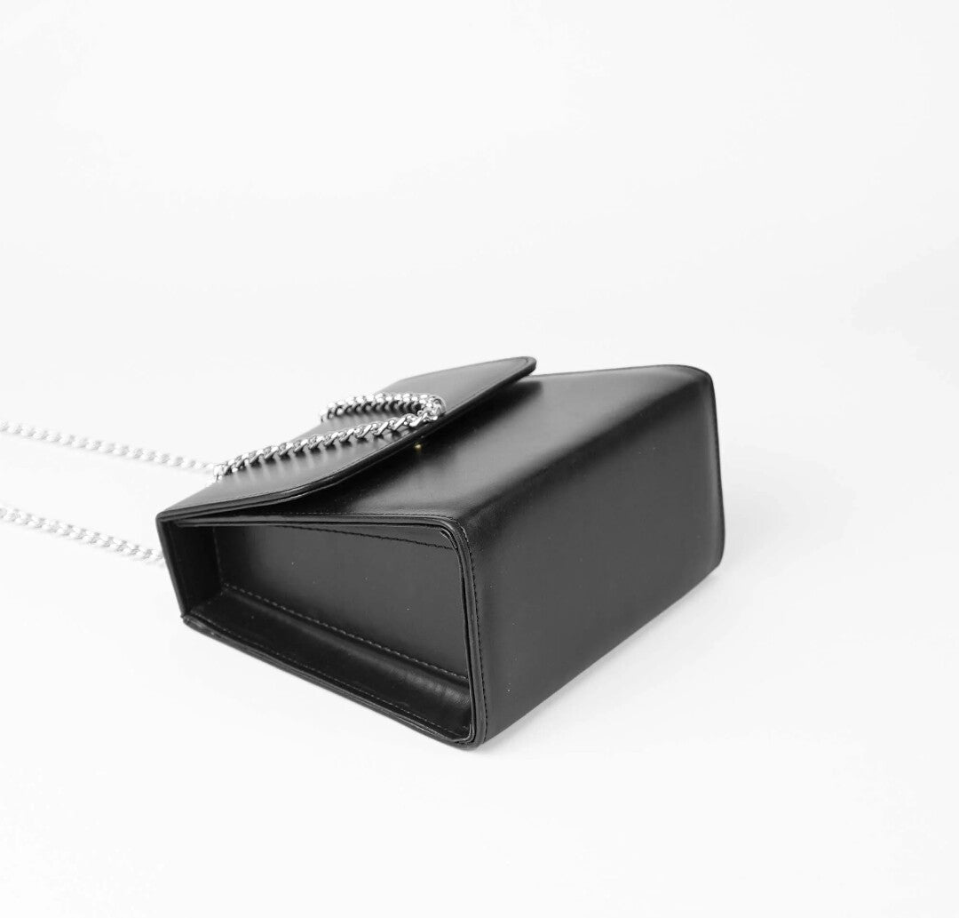 Monza Bag