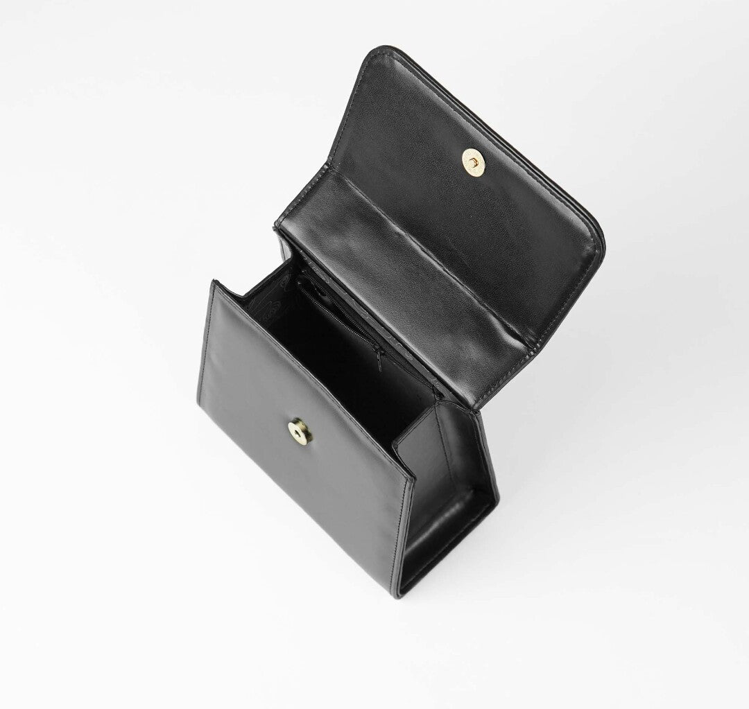 Monza Bag