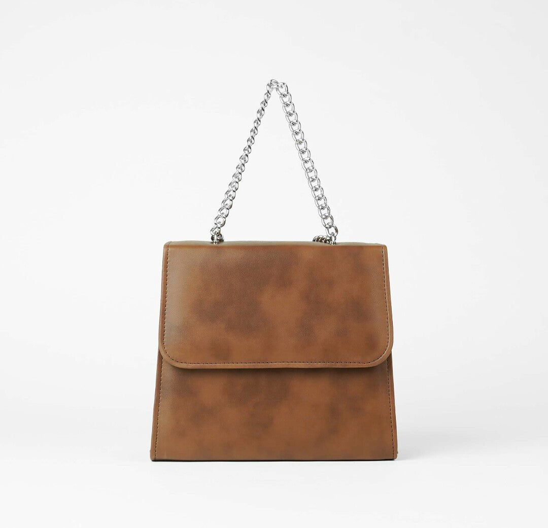Monza Bag