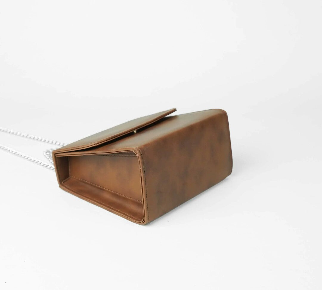 Monza Bag
