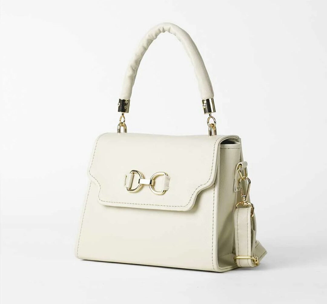 Elsa Bag