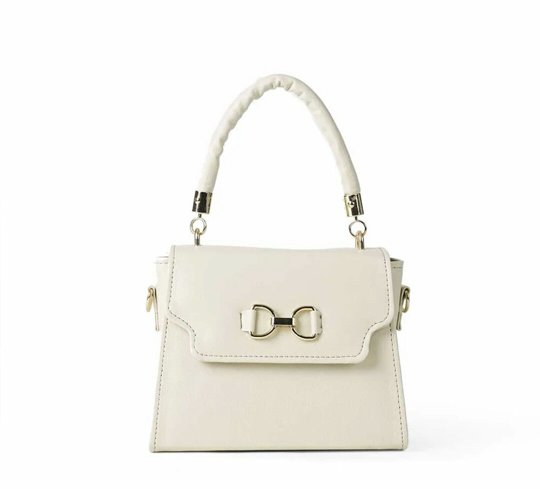 Elsa Bag