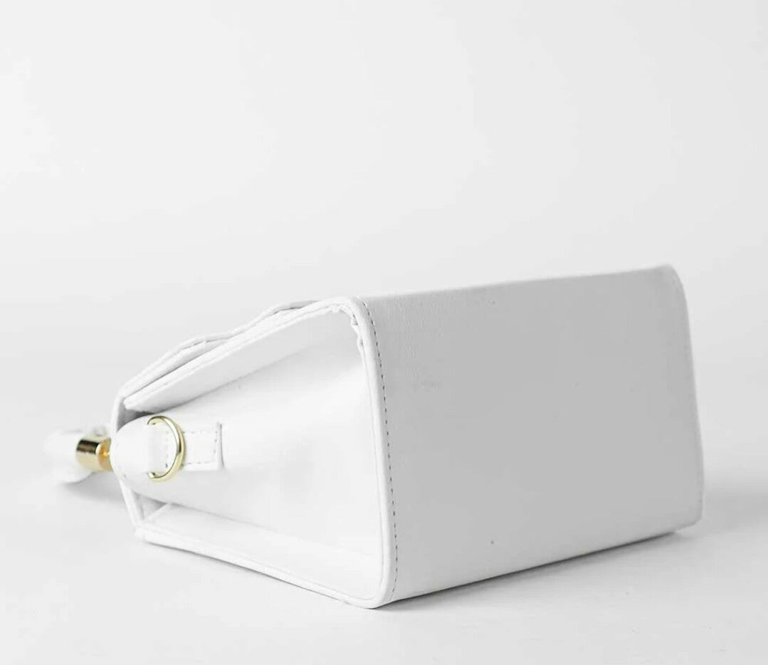 Elsa Bag