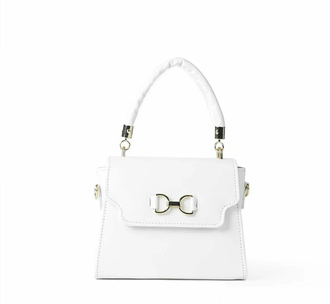 Elsa Bag