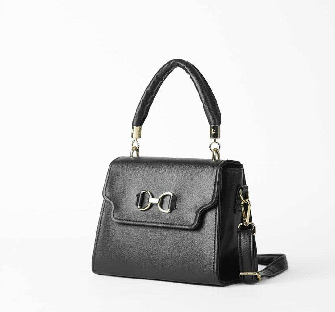 Elsa Bag