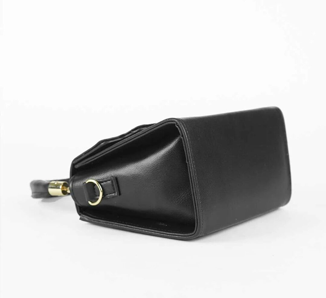 Elsa Bag