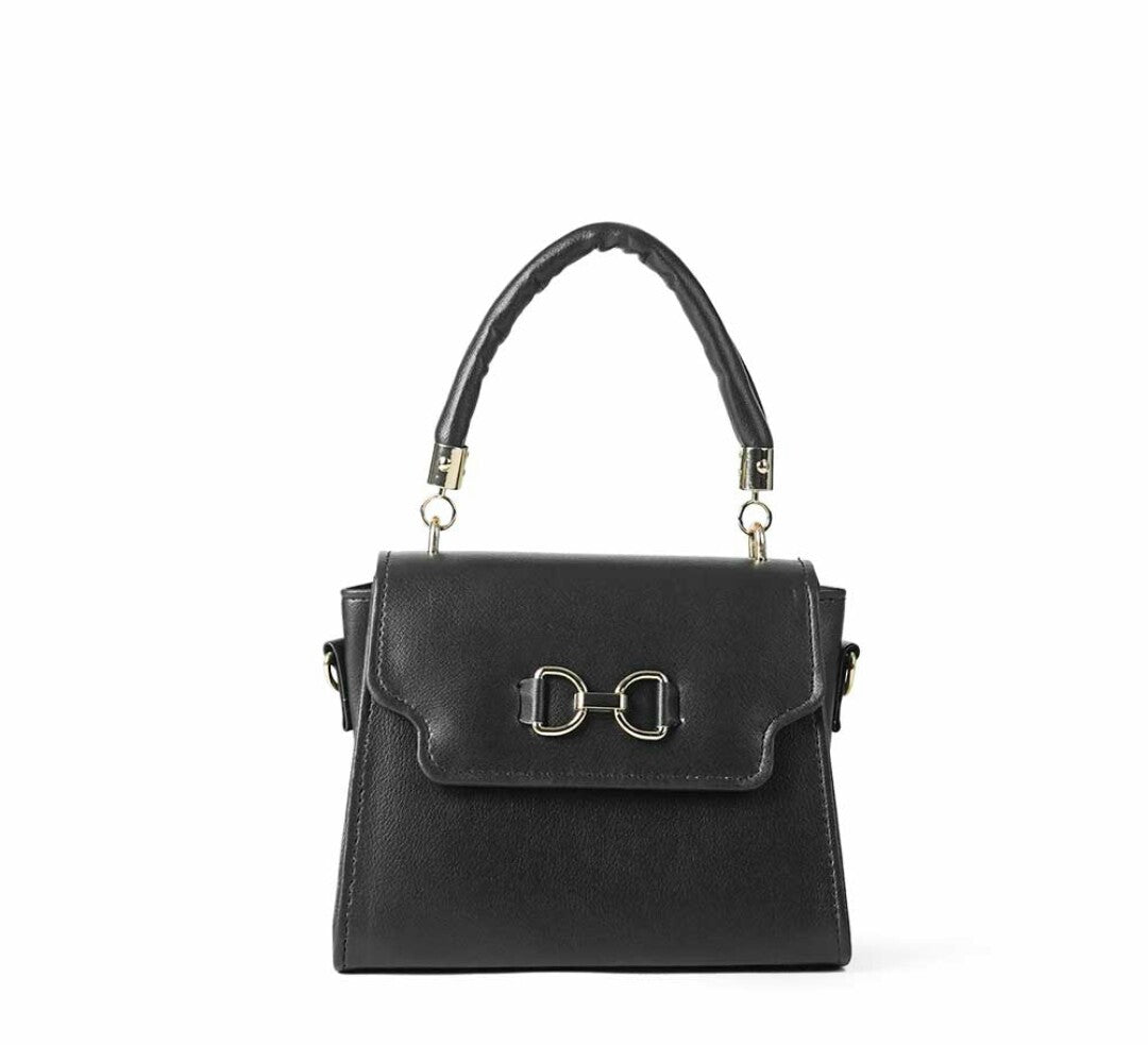 Elsa Bag