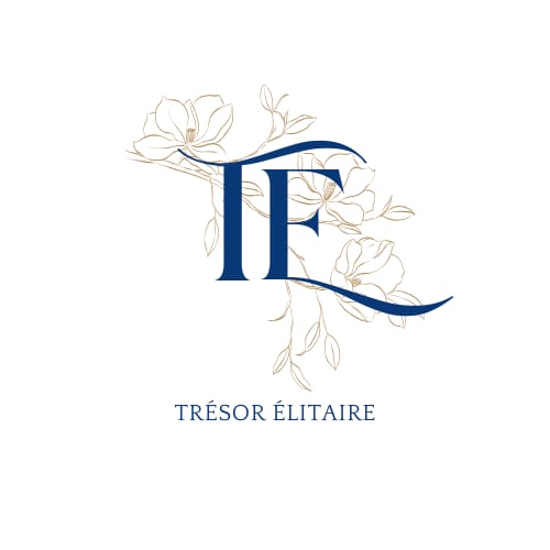 Trésor Élitaire